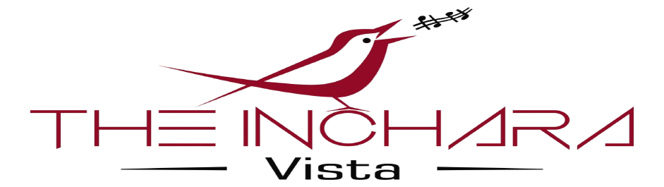 THE INCHARA VISTA - Home Stay